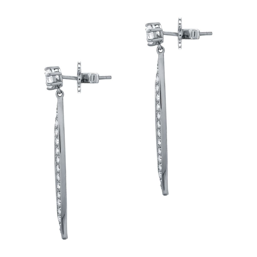 Women's Earrings Gofas