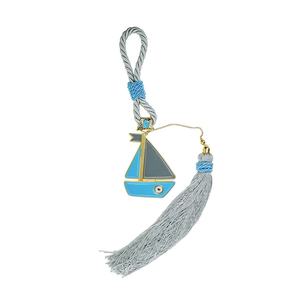 Girls' Jewelry Gofas