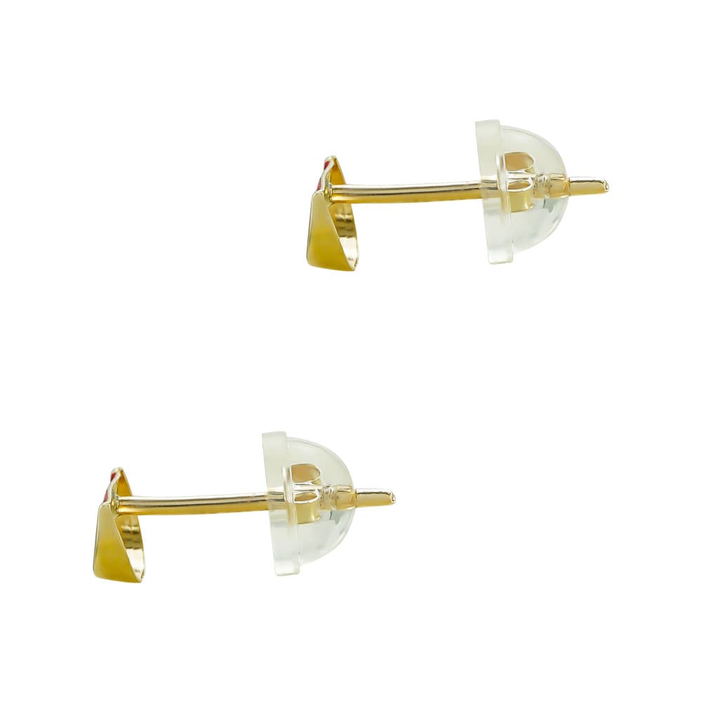 Girls' Jewelry Gofas Gold