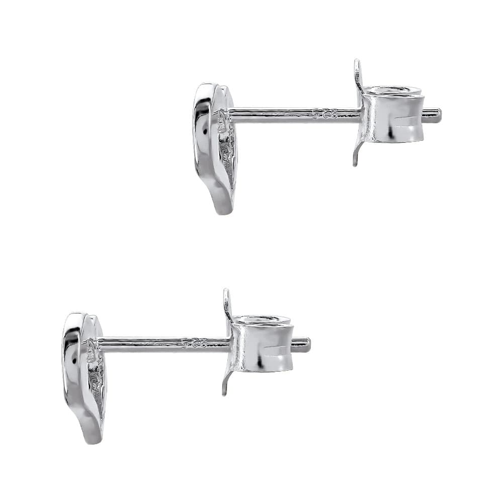 Girls' Jewelry Gofas Silver