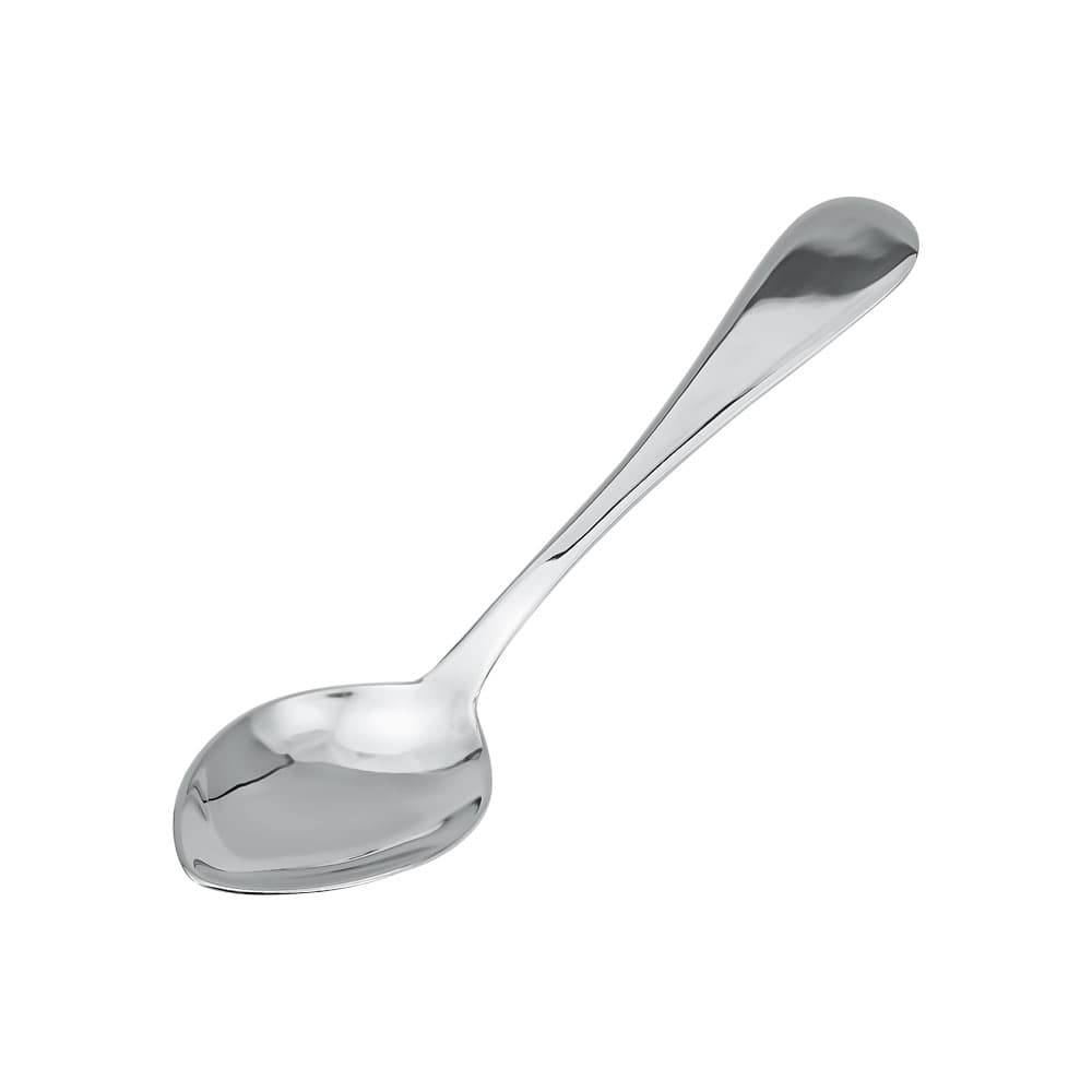 Κουταλάκι από Ασήμι 850 PAD109