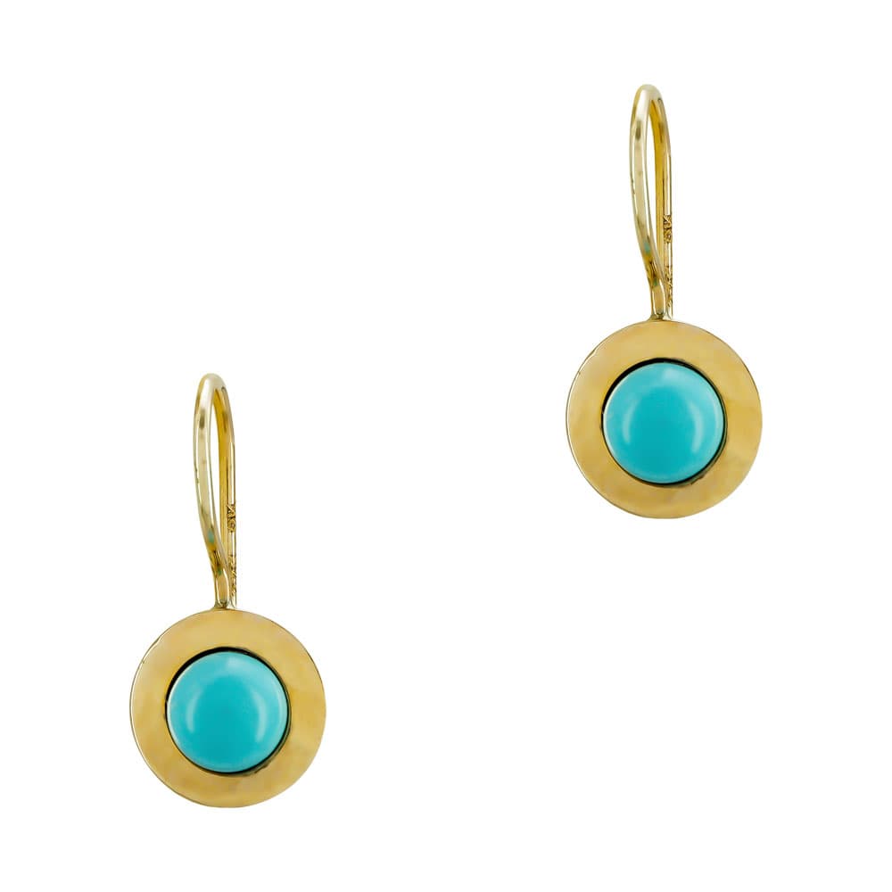 Girls' Jewelry Gofas Gold