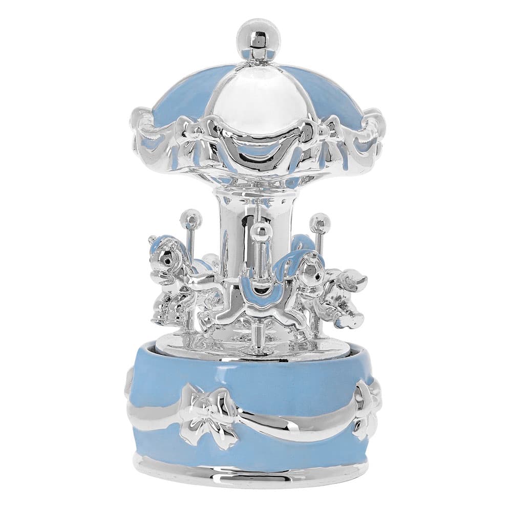 Women's Necklaces Princelino