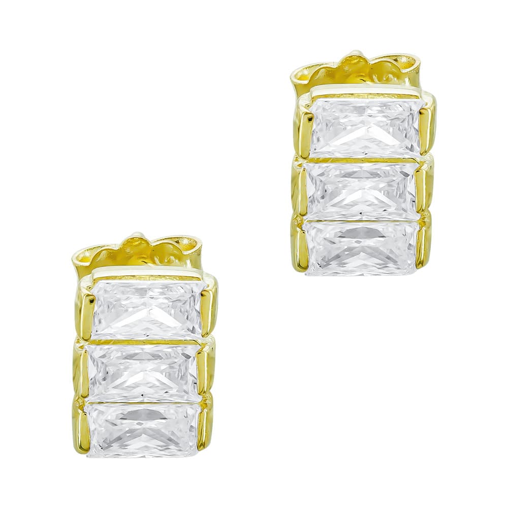 Girls' Jewelry Paraxenies Gold