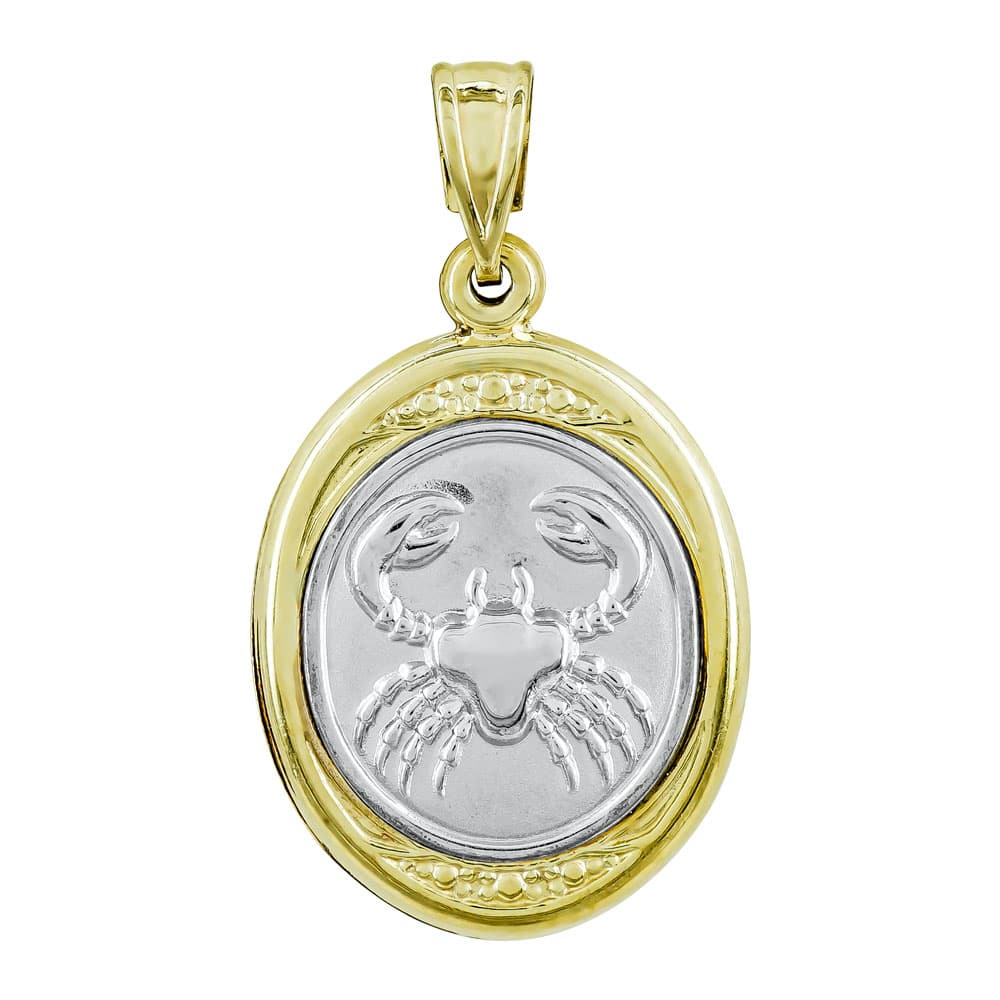 Girls' Jewelry Gofas Gold