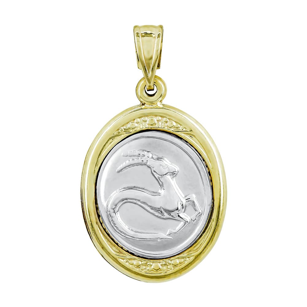 Girls' Jewelry Gofas Gold