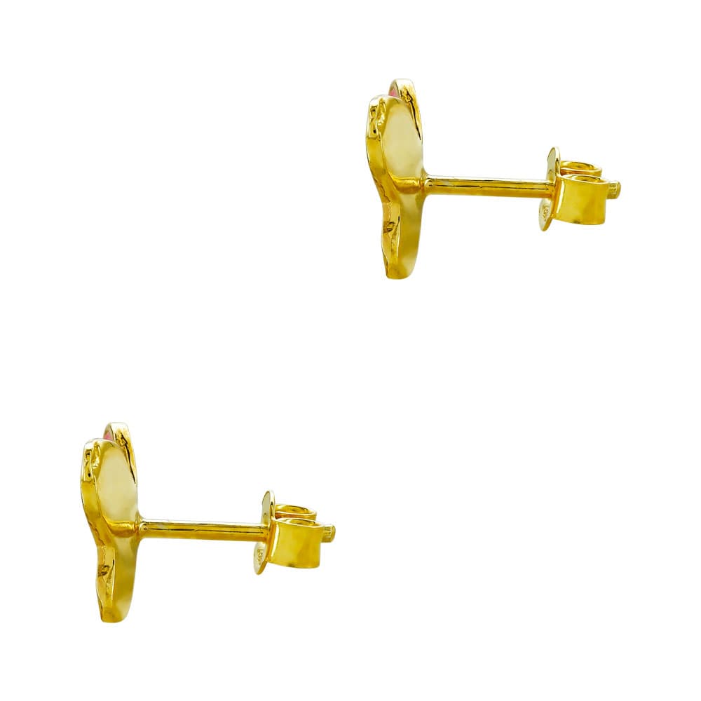 Girls' Jewelry Gofas Silver