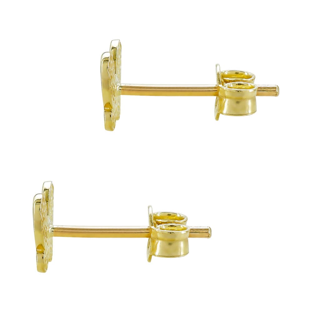 Girls' Jewelry Gofas Gold