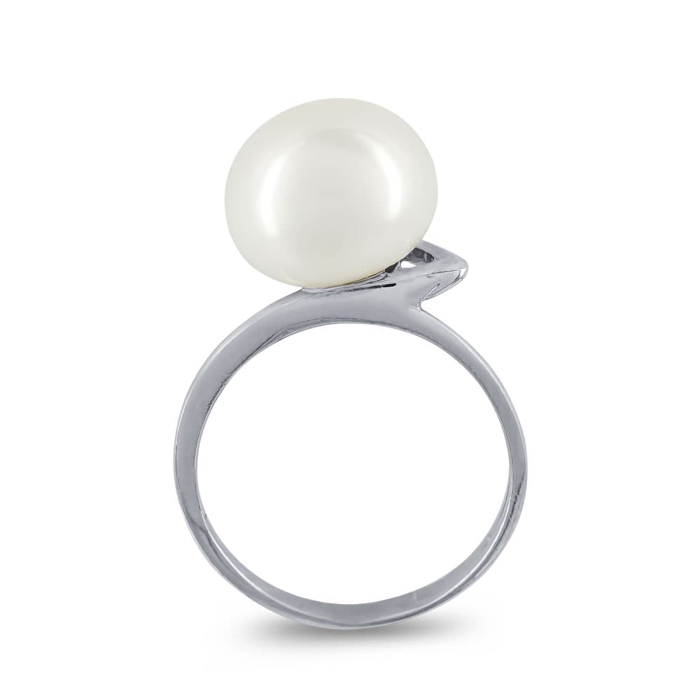 Women's Rings Gofas Silver