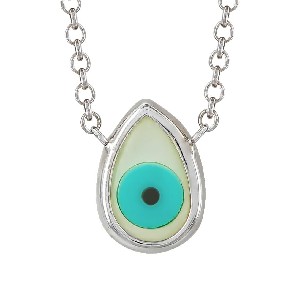 Women's Necklaces Gofas