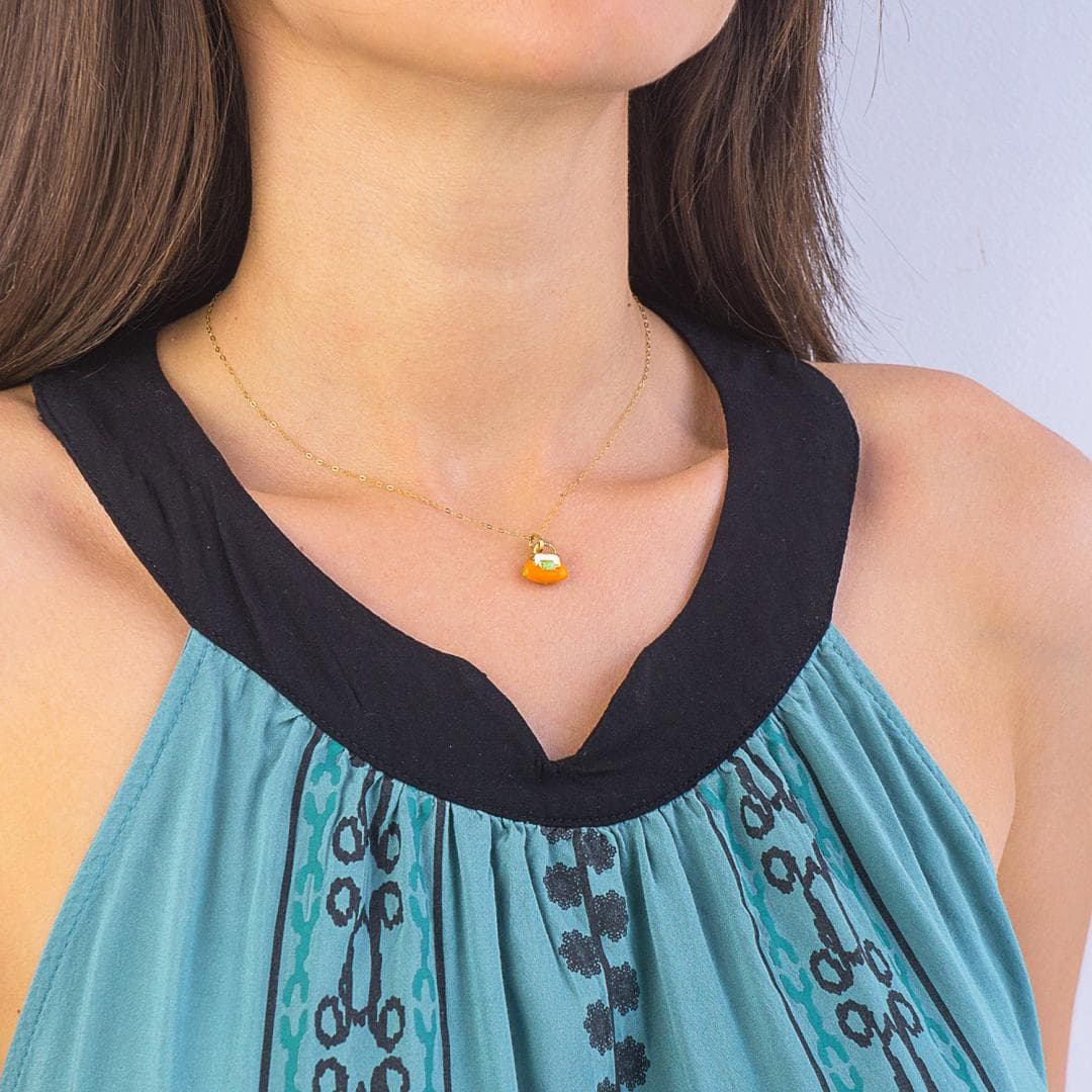 Boys' Jewelry Gofas Gold