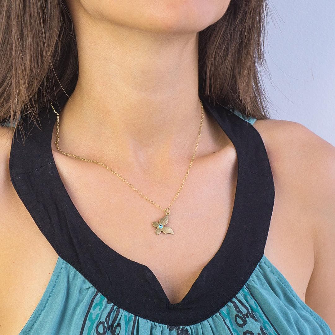 Boys' Jewelry Gofas Gold