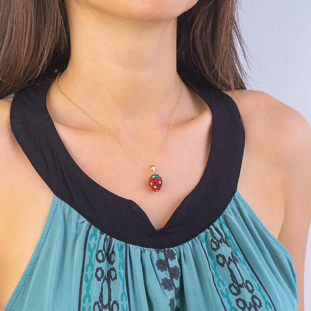 Boys' Jewelry Gofas Gold