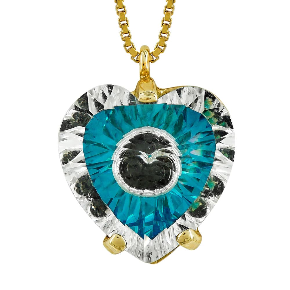 Boys' Jewelry Gofas Gold