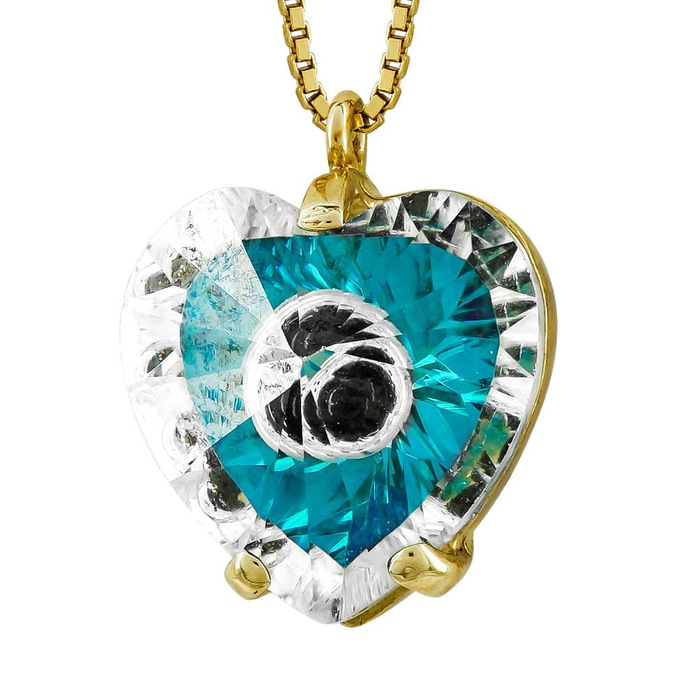 Boys' Jewelry Gofas Gold