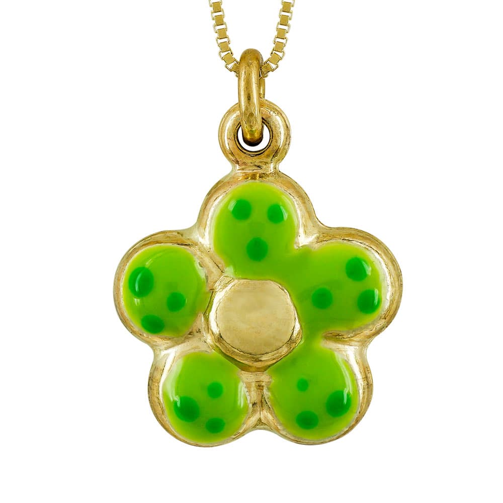 Boys' Jewelry Gofas Gold