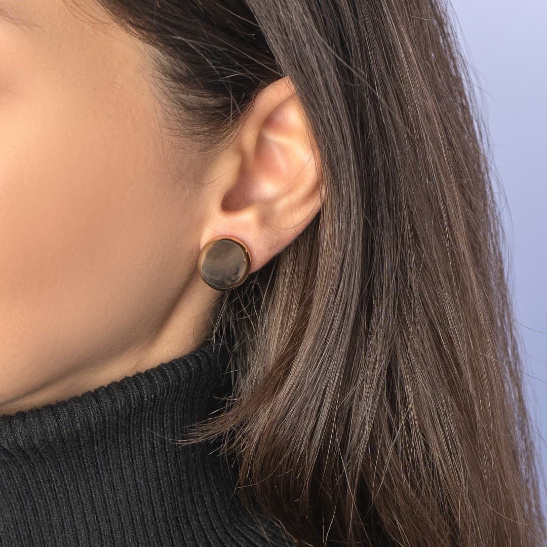 Women's Earrings Visetti