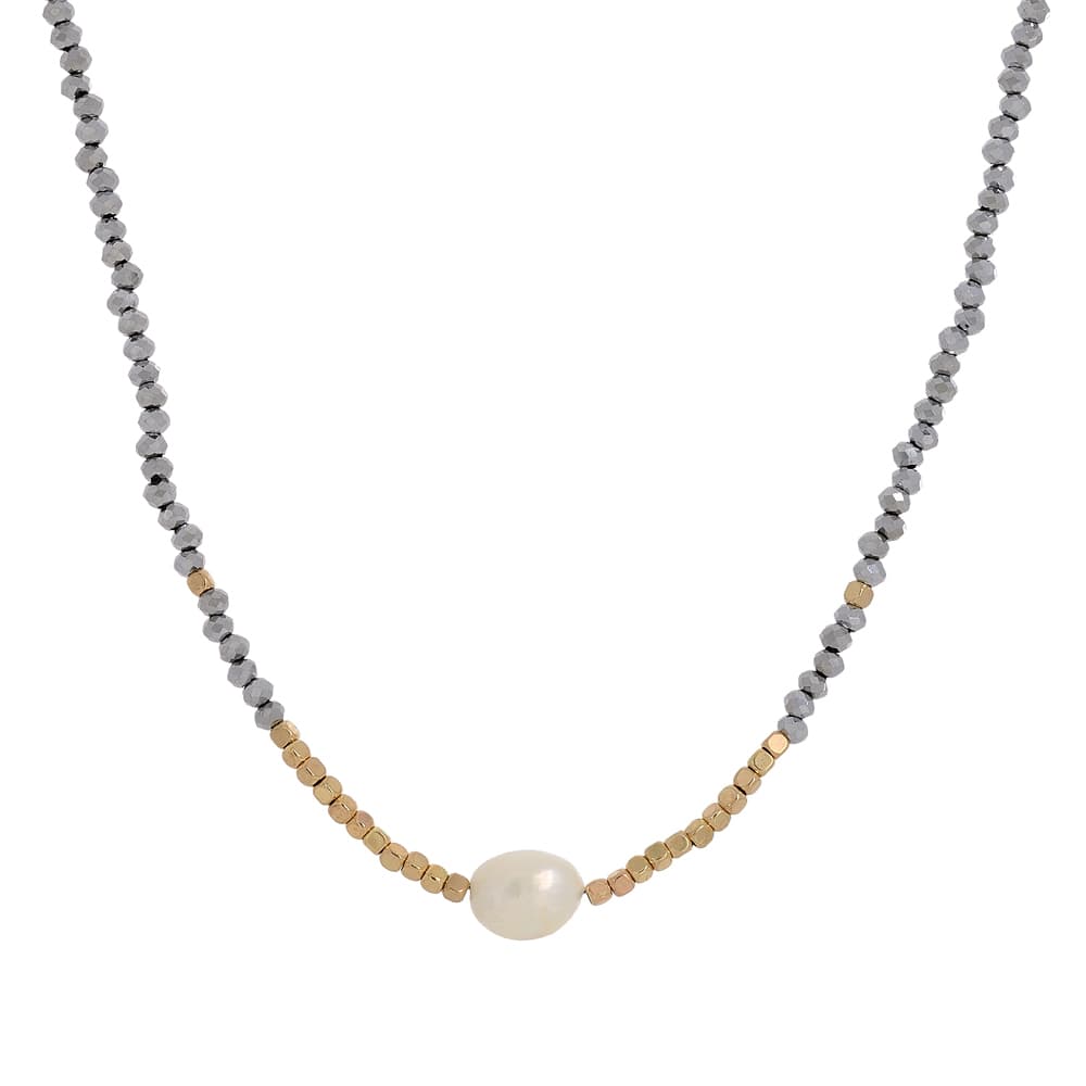 Women's Necklaces Visetti