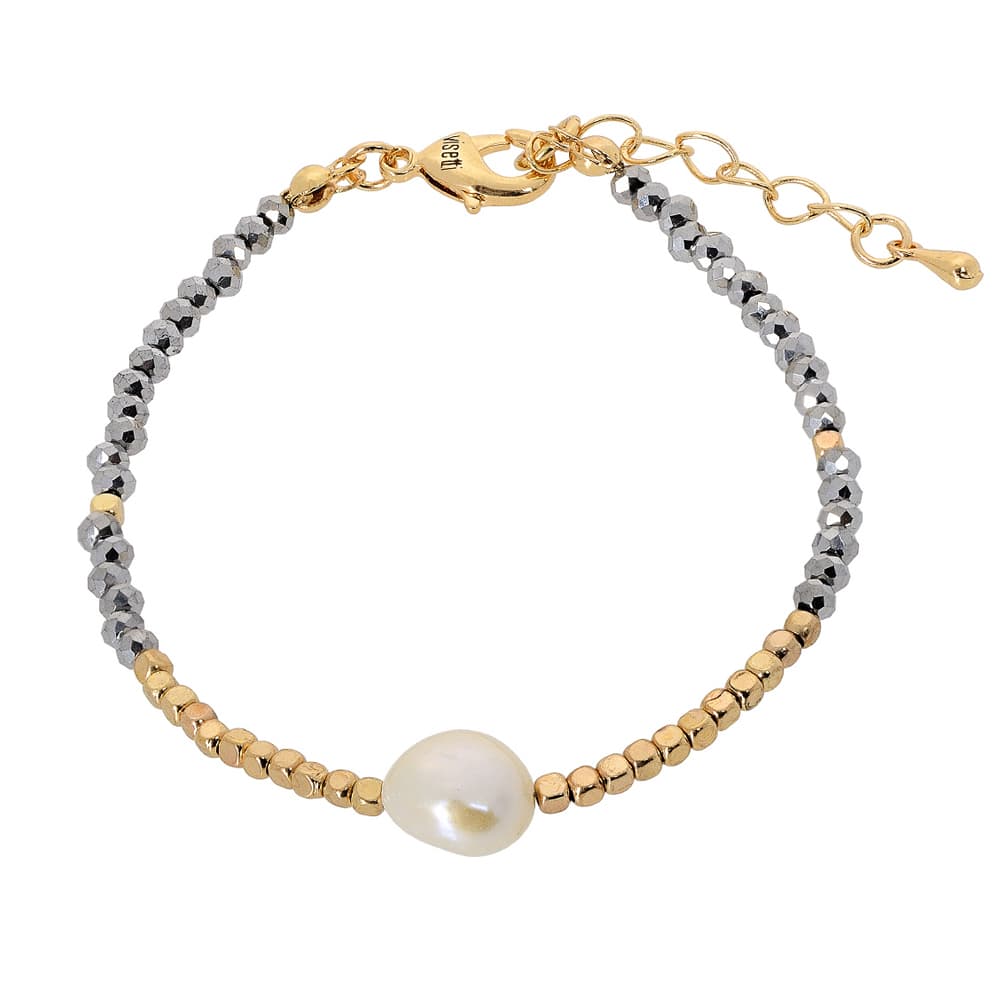 Women's Necklaces Visetti