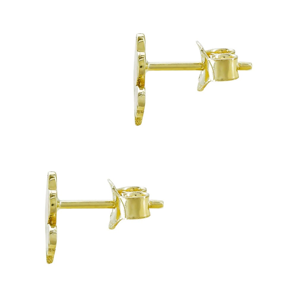 Girls' Jewelry Gofas Gold