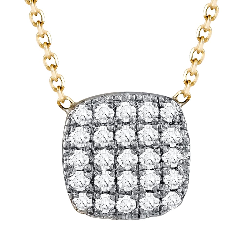 Women's Engagement Rings Gofas Gold