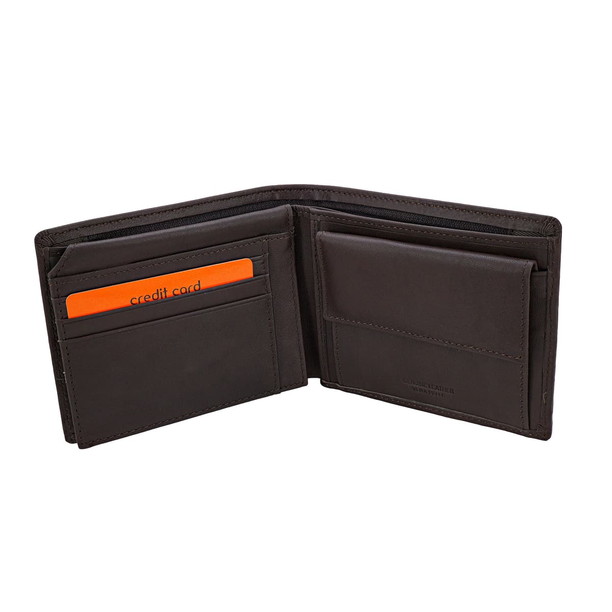 Men's Accessories Gofas