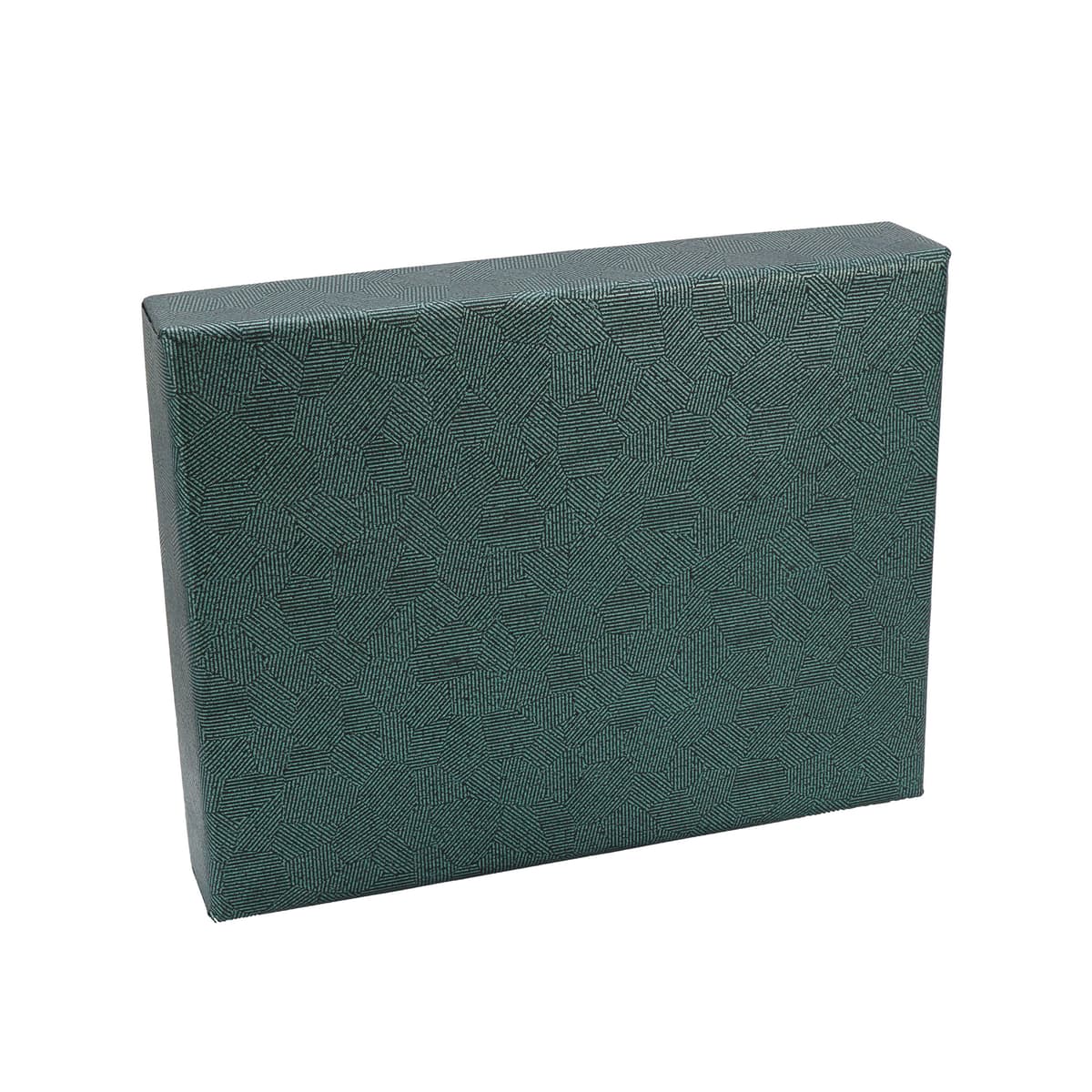 Men's Accessories Gofas