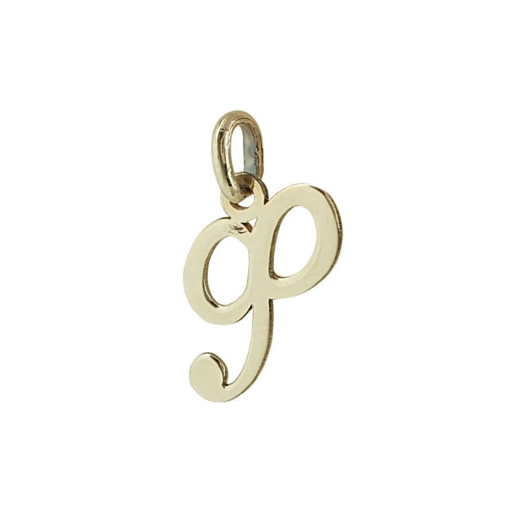 Women's Necklaces Gofas Gold