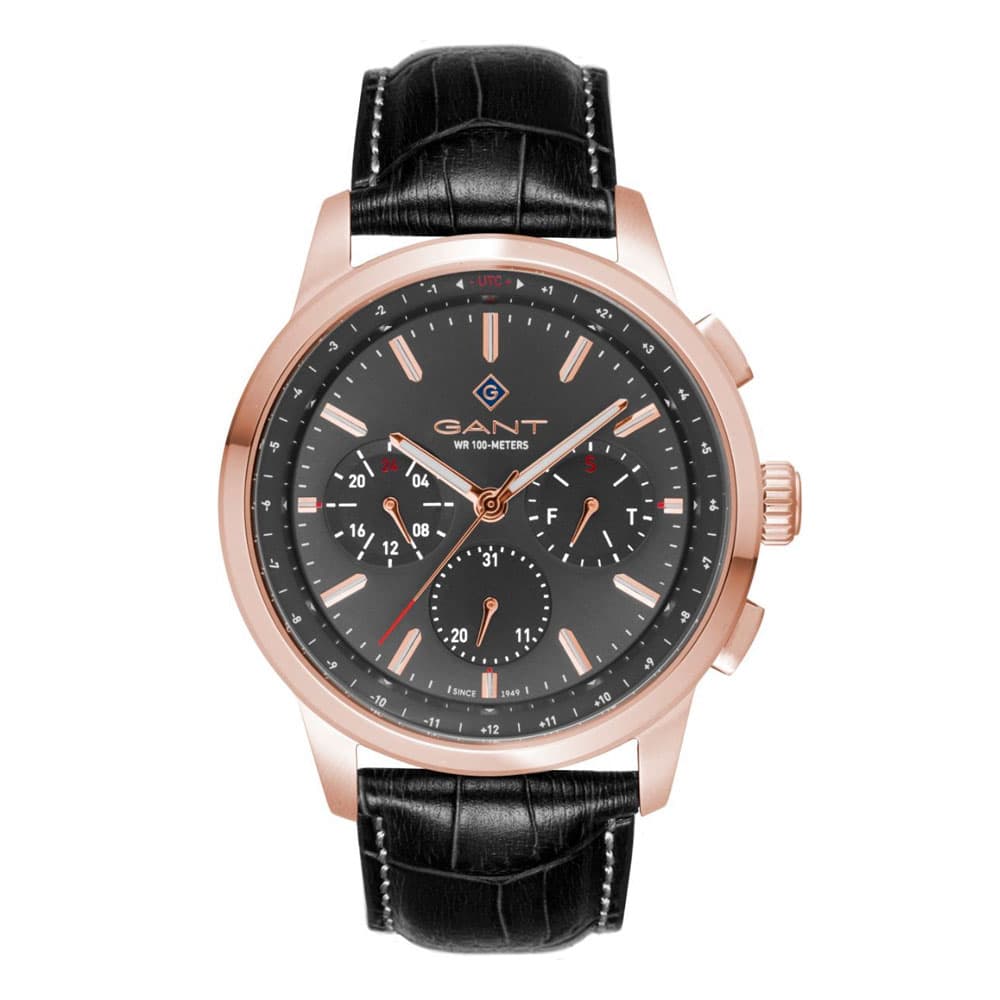 Men's Watches GANT