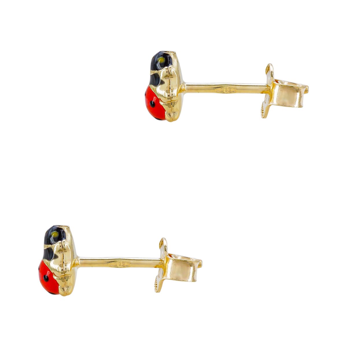 Girls' Jewelry Gofas Gold