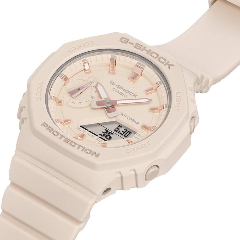 Women's Watches G-SHOCK