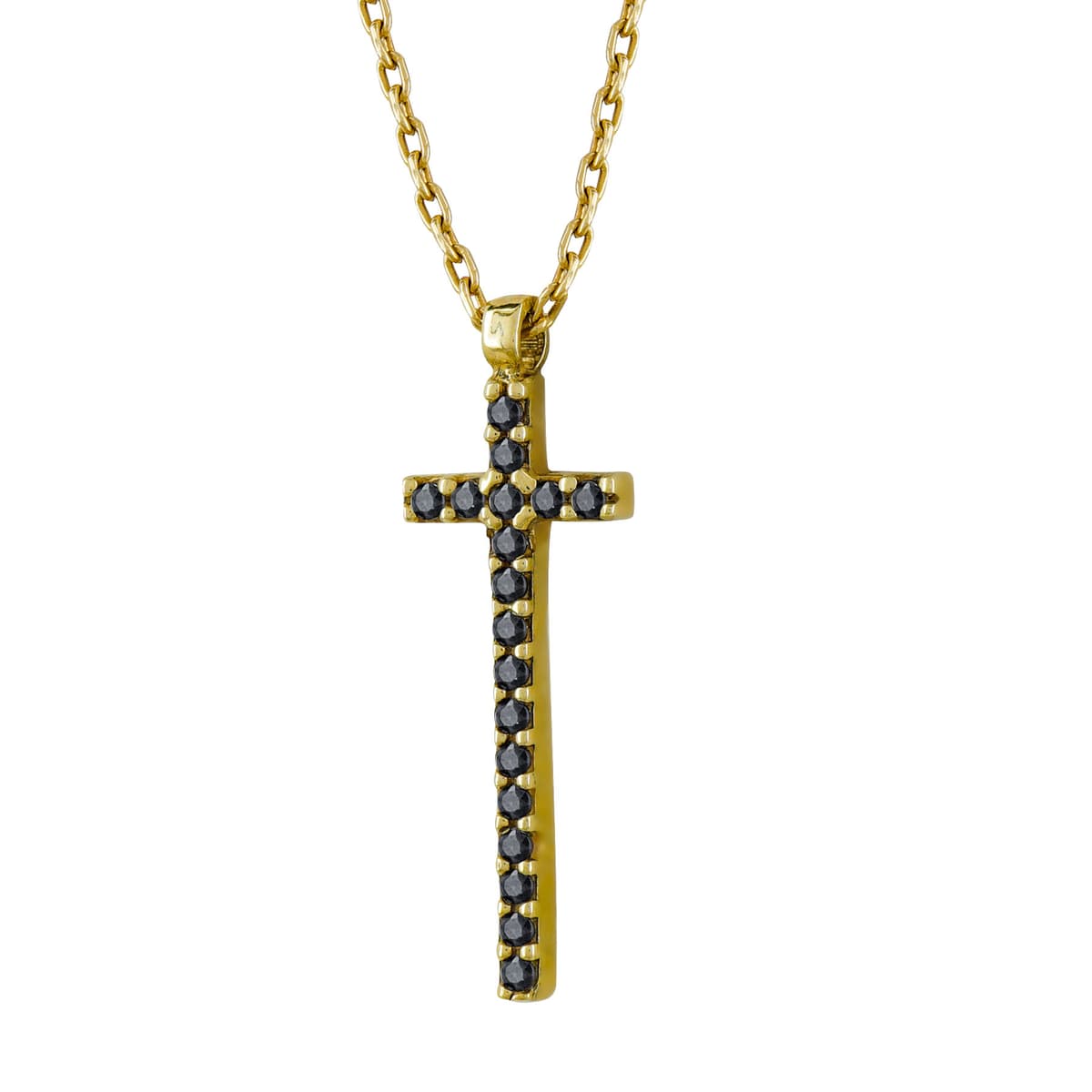 Women's Pendants Gofas Gold