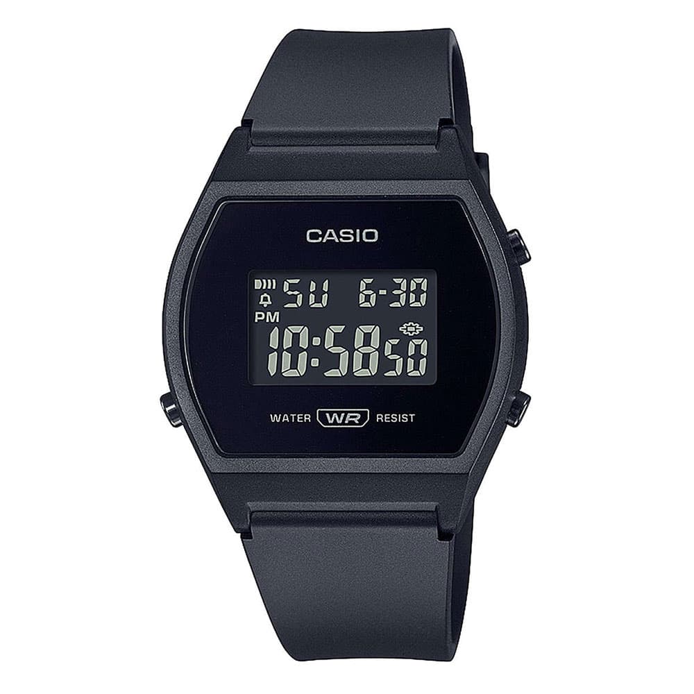 Women's Watches CASIO