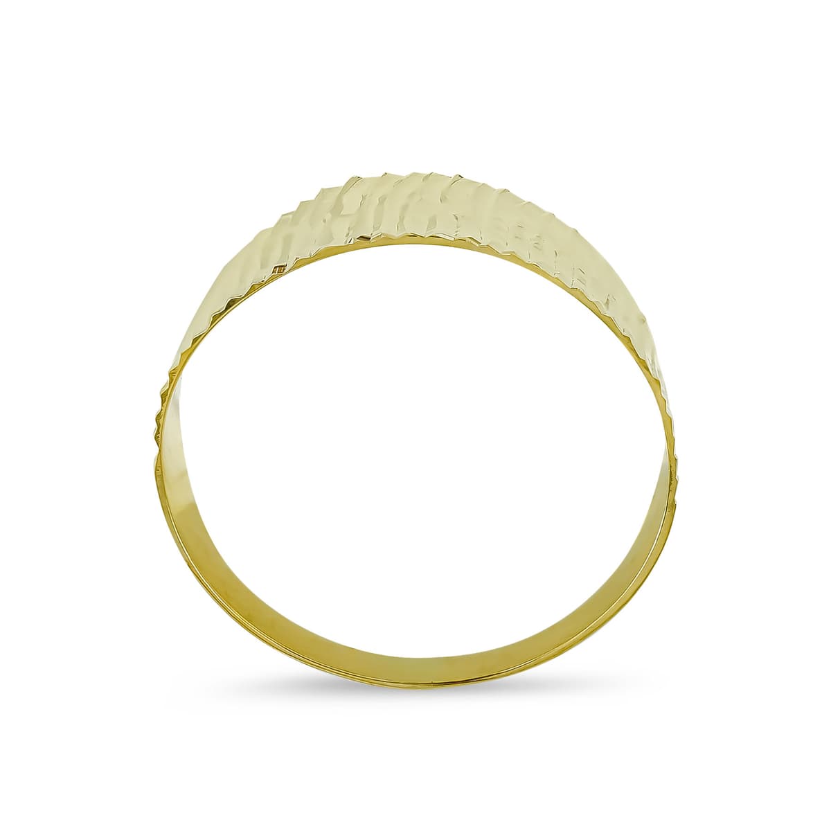 Women's Rings Gofas Gold