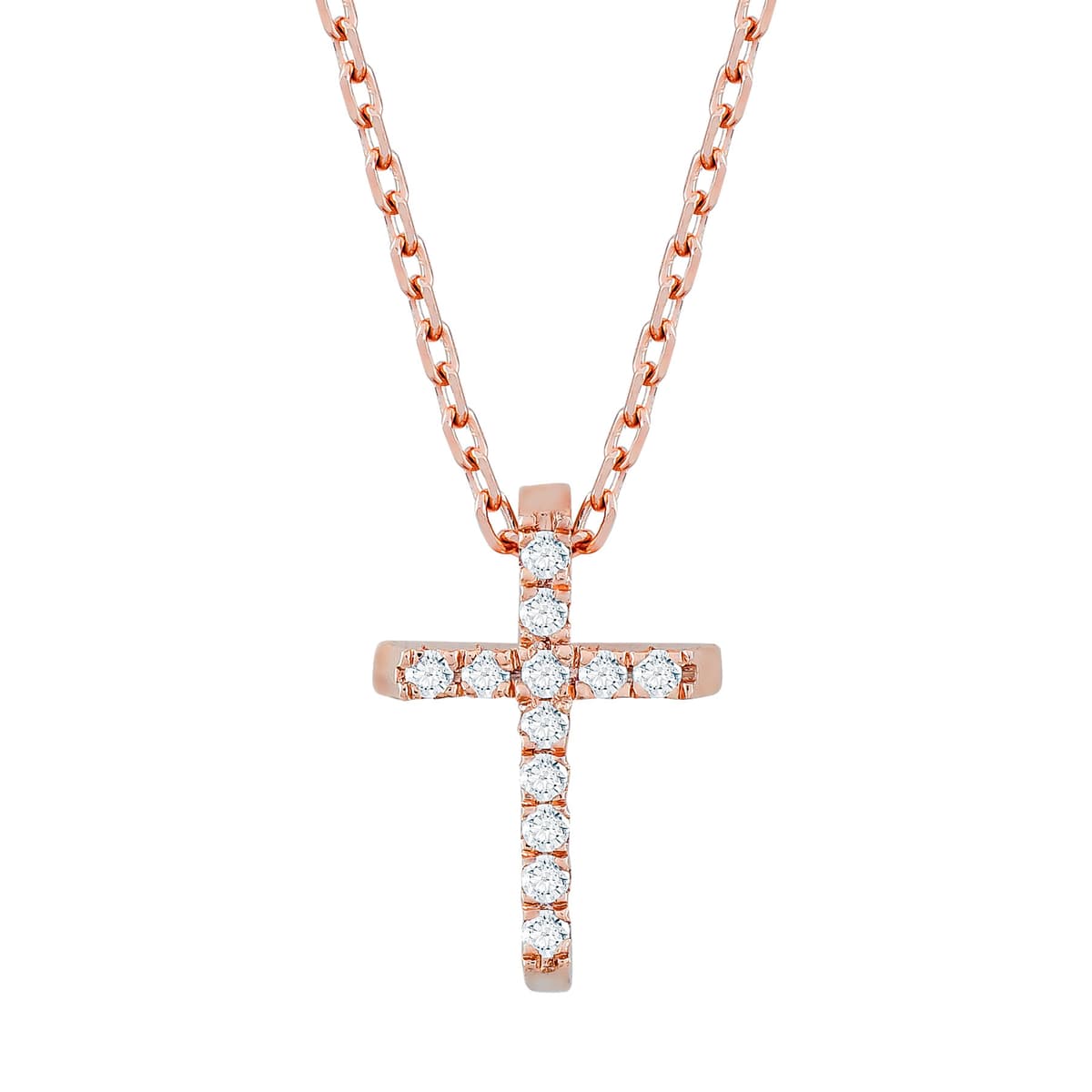 Women's Pendants Gofas