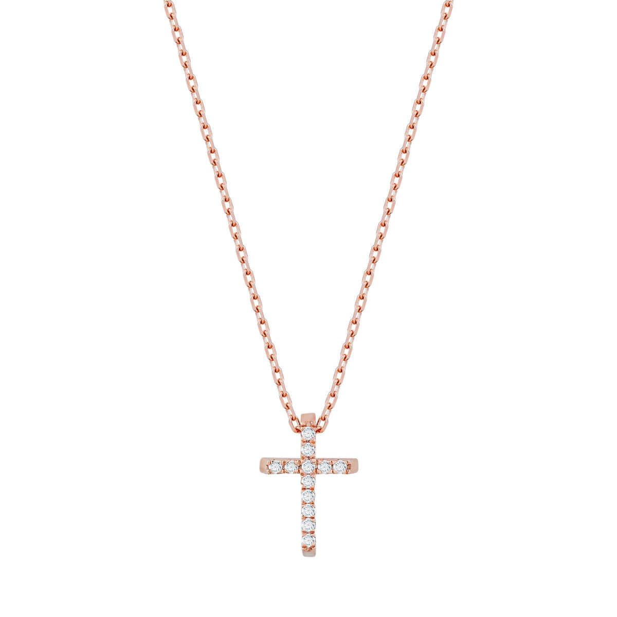 Women's Pendants Gofas