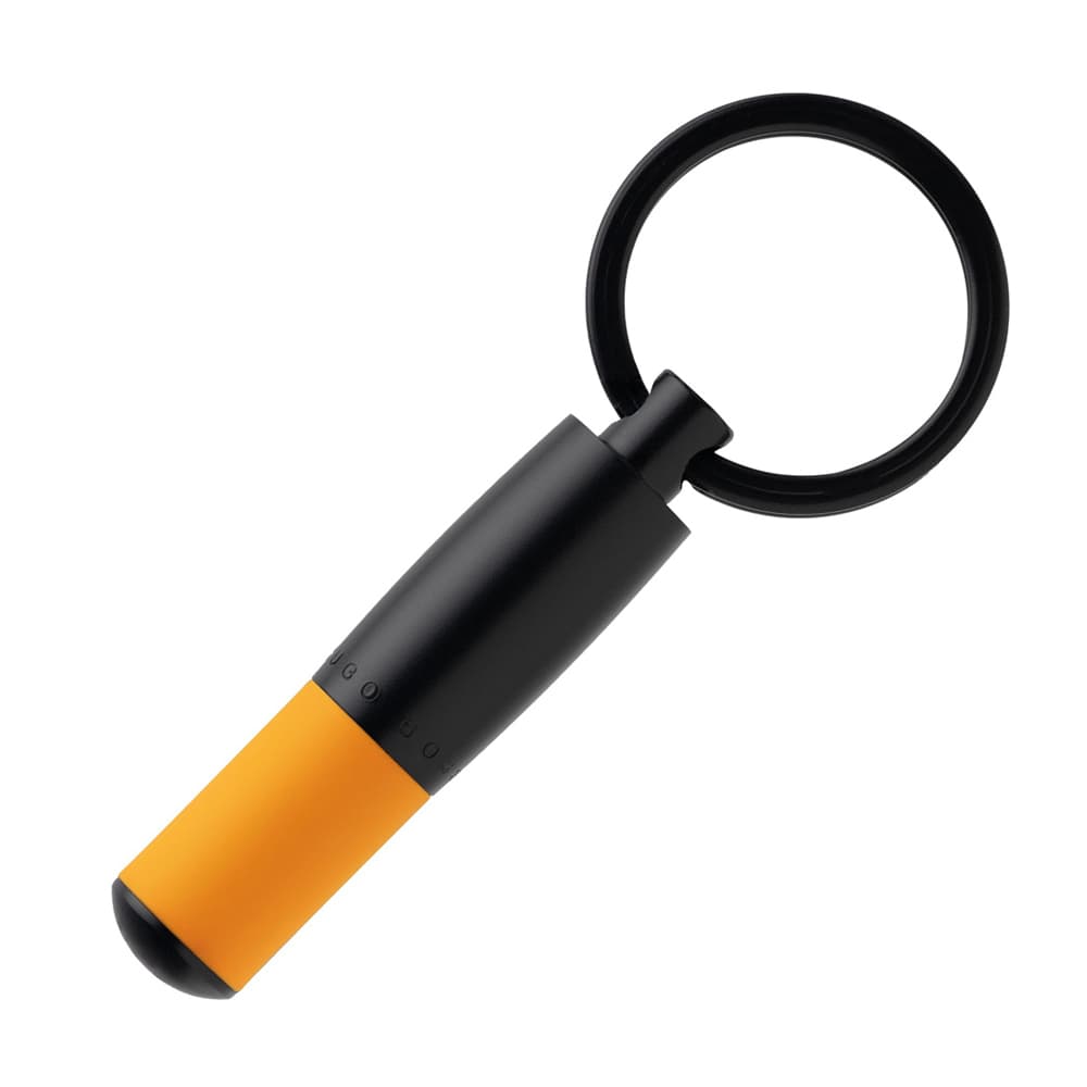 Men's Accessories BOSS Accessories