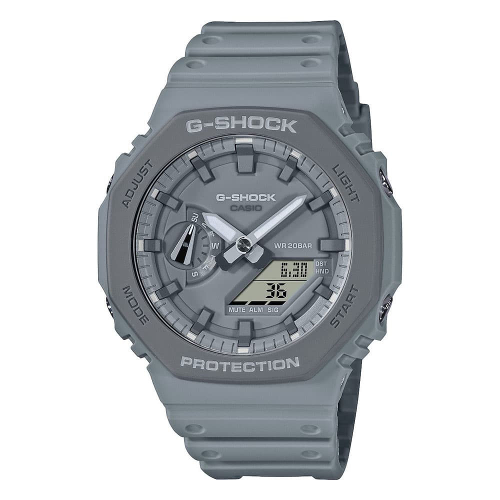 Men's Watches G-SHOCK