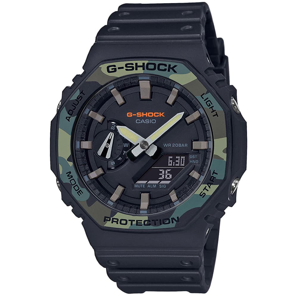 Men's Watches G-SHOCK