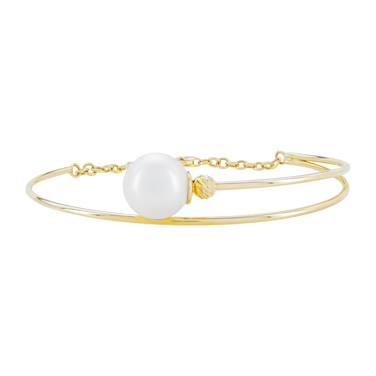 Women's Bracelets Gofas Gold