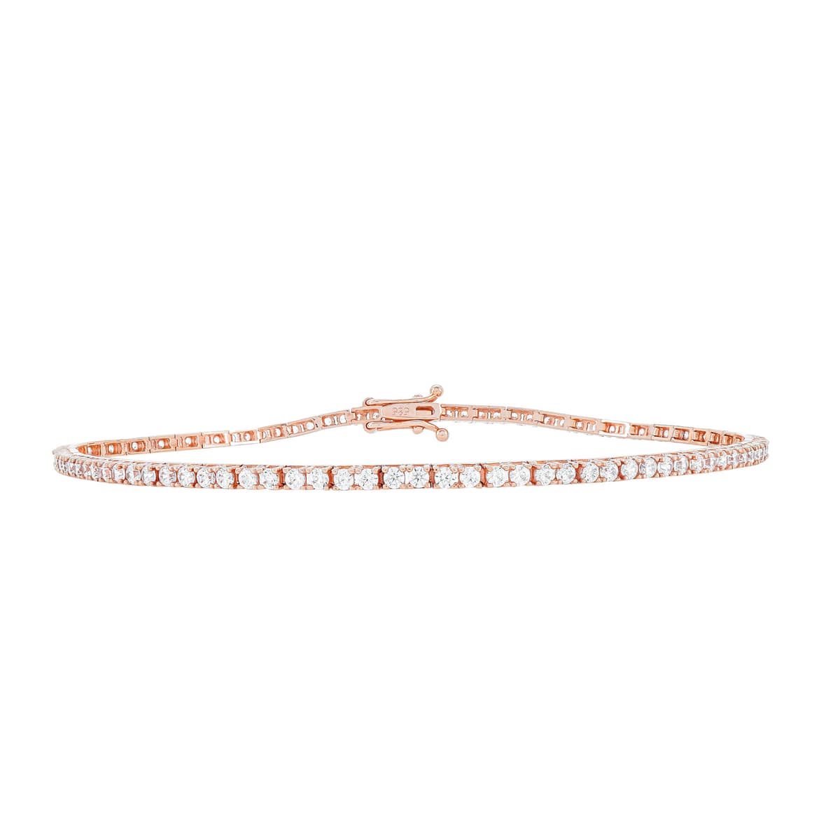 Women's Bracelets Gofas Rose Gold