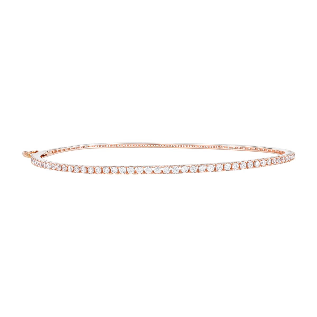 Women's Bracelets Gofas Rose Gold