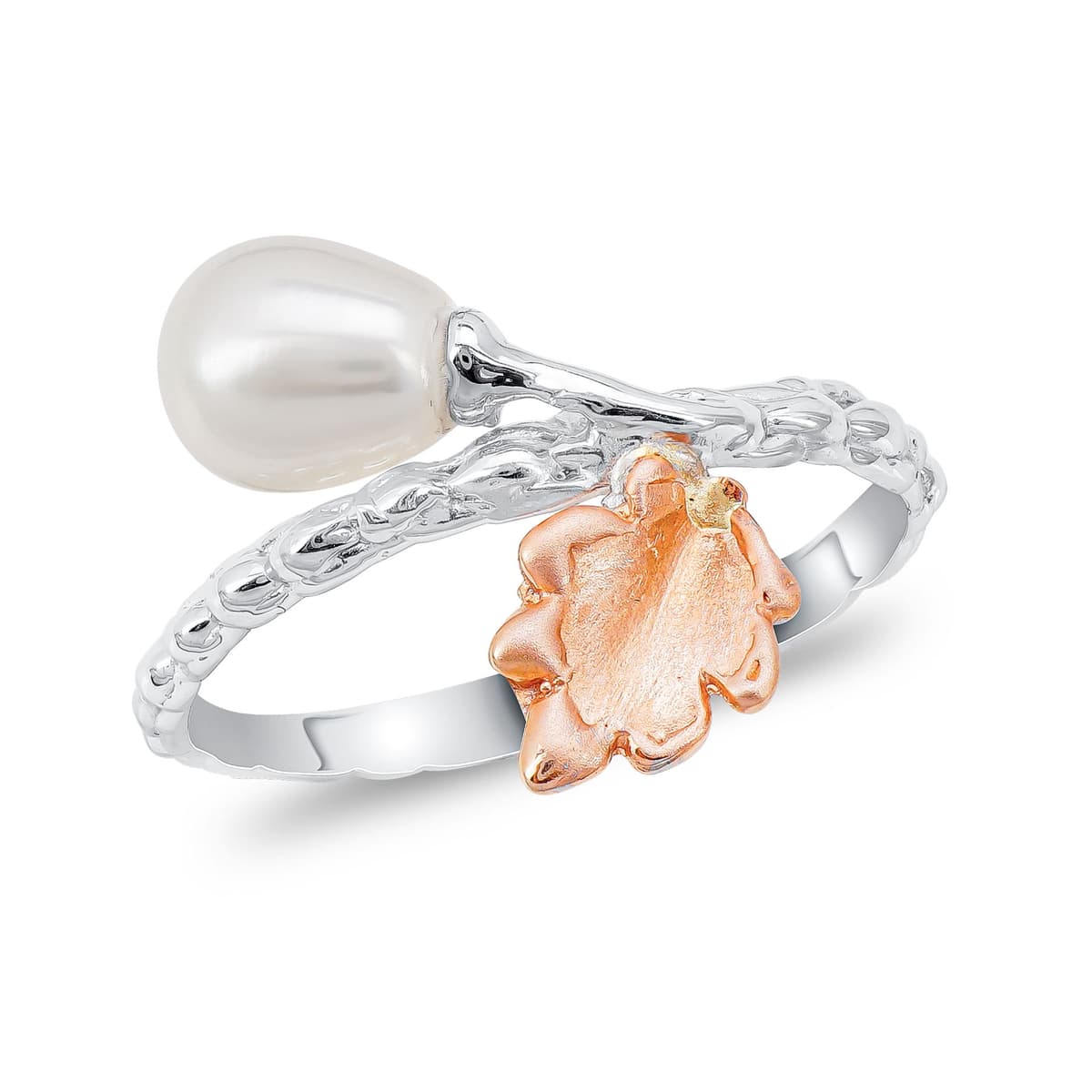 Women's Rings Gofas Gold