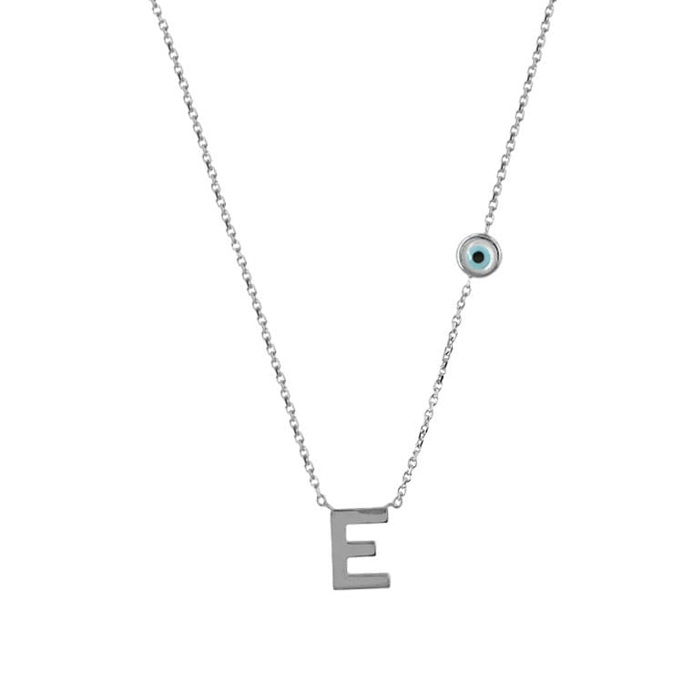 Women's Necklaces Gofas