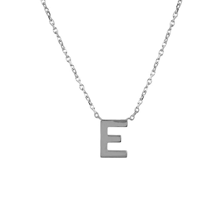 Women's Necklaces Gofas