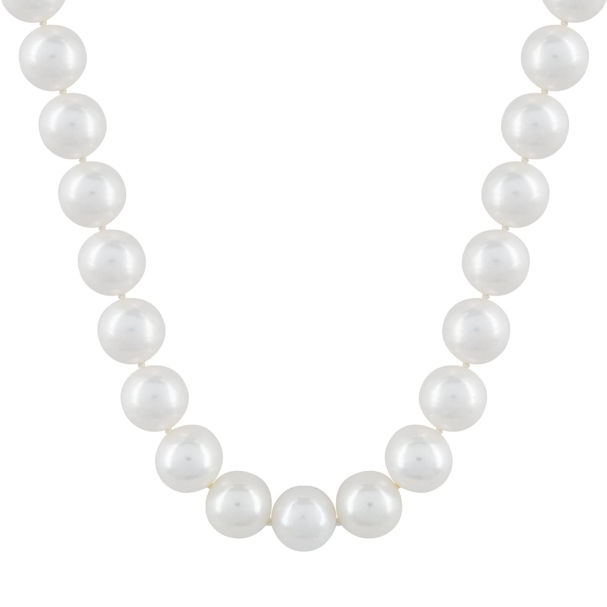 Women's Necklaces Gofas