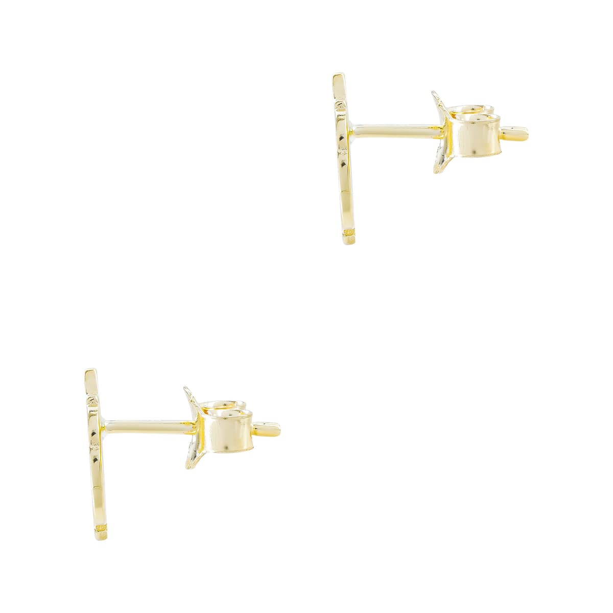 Girls' Jewelry Gofas Gold