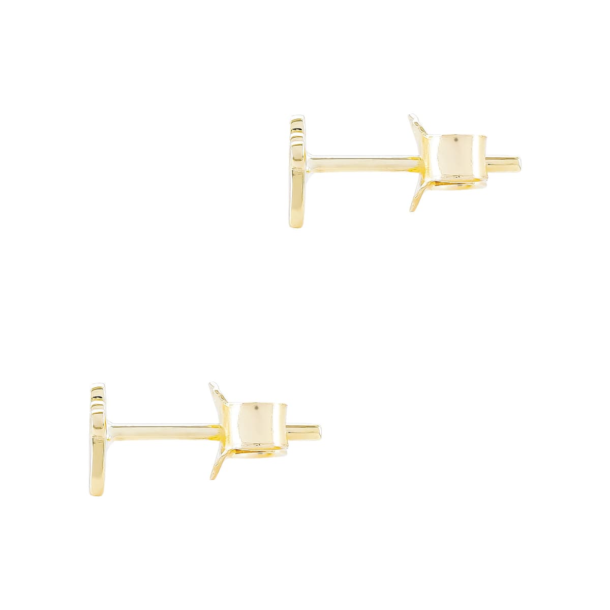 Girls' Jewelry Gofas Gold