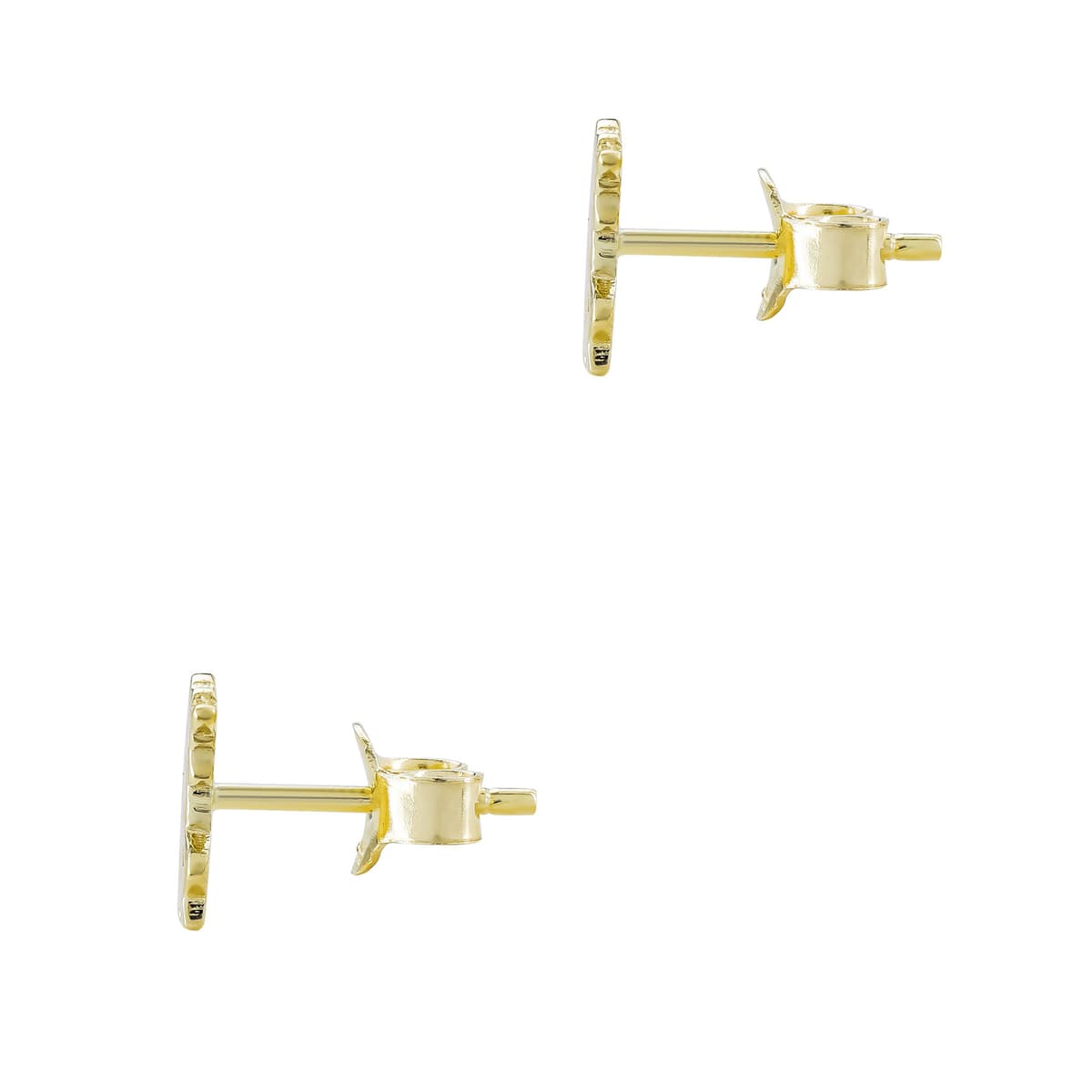 Girls' Jewelry Gofas Gold