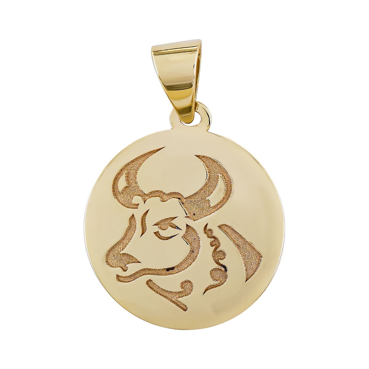 Girls' Jewelry Gofas Gold